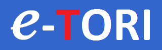 e-TORI
